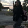 itz_s3rena